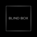Blind Box placeholder — Coming Soon