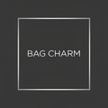 Bag Charm placeholder — Coming Soon