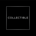 Collectible placeholder — Coming Soon